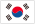 Korea